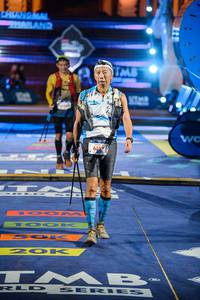 BIB: 6157, 
                            <button type="button" onclick="openModal(22750870)" class="btn btn-primary btn-sm float-right btn-popup" data-toggle="modal" data-target=".modal-high-quality">
                        <i class="fas fa-shopping-cart"></i> Add to Cart
                    </button>
                                            <button type="button" onclick="isThisMe(22750870, true)" class="btn btn-success btn-sm float-right btn-popup btn-isme hidden" data-toggle="tooltip" data-placement="bottom" title="นี่คือรูปของคุณใช่ไหม คลิกที่นี่เพื่อเอาเข้าอัลบั้ม">
                        <i class="fas fa-plus"></i> Add to album
                    </button>
                    <button type="button" onclick="isThisMe(22750870, false)" class="btn btn-warning btn-sm float-right btn-popup btn-isnotme hidden">
                        <i class="fas fa-ban"></i> Remove from album
                    </button>